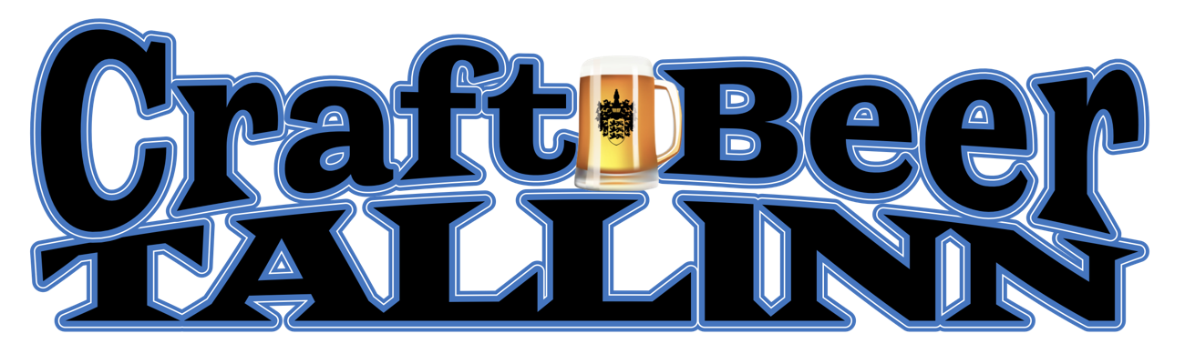 THE AMAZING SLIDESHOW ADDON!